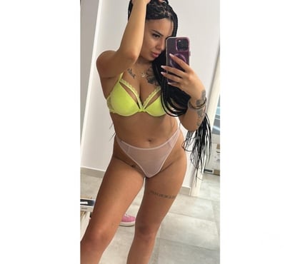 Escort Preston City Centre Preston - Photos for FULL 💦SERVICE ♻️🔝1WEEK ONLY💥