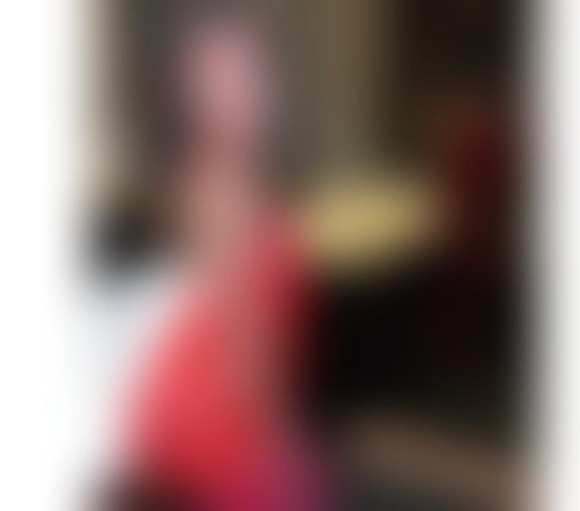 Escorts North West London Finchley Road Station - North West London - Photos for ✨ TANTRIC- DEEP TISSUE , SWEDISH - Professional Massage