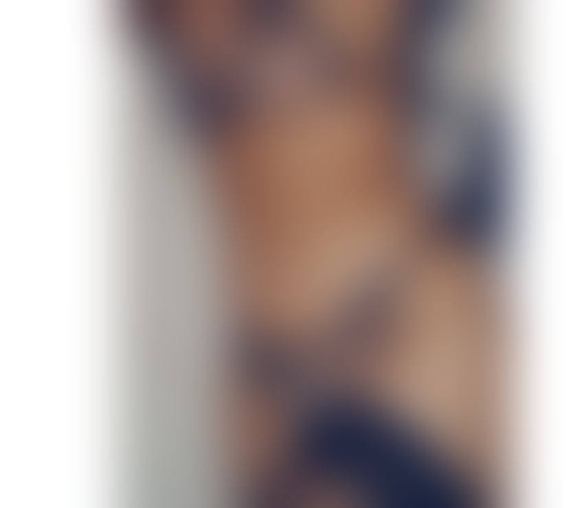 Escorts North West London Camden - Photos for ✨LEXI ✨ Tantric Massage & B2B - based in Mill Hill NW7