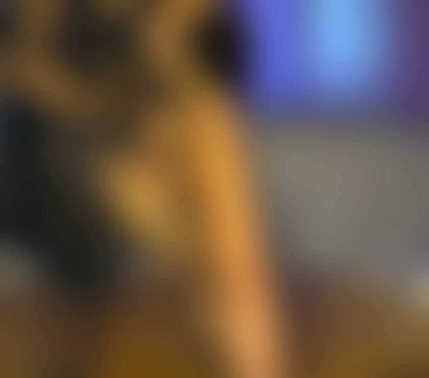 Escorts North West London Finchley Road Station - North West London - Photos for ✨LEXI & Scarlett ✨ Tantric Massage & B2B