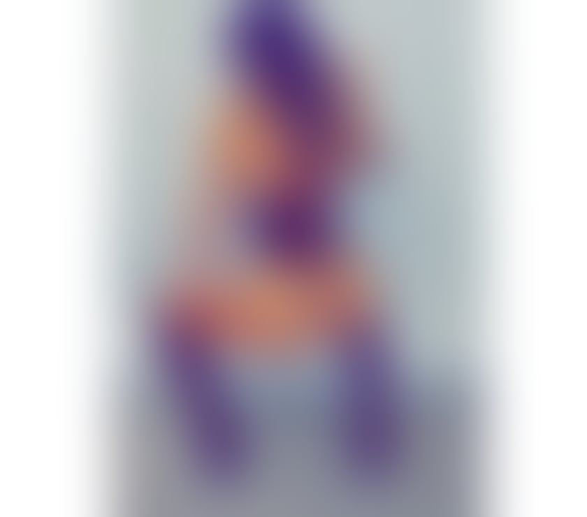 Escorts North West London Camden - Photos for ✨LEXI ✨ Tantric Massage & B2B - based in Mill Hill NW7
