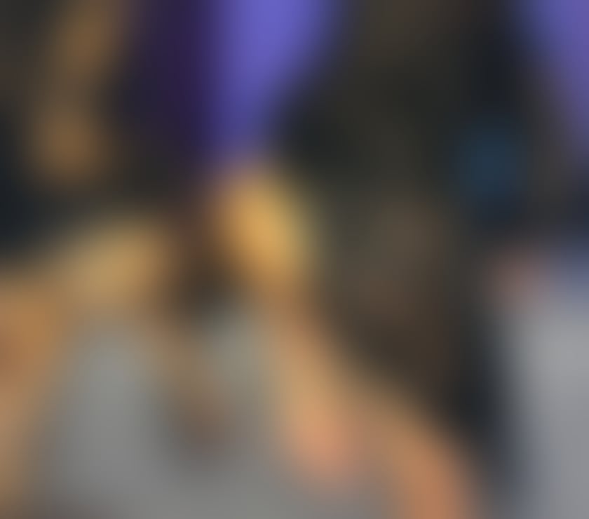 Escorts North West London Finchley Road Station - North West London - Photos for ✨LEXI & Scarlett ✨ Tantric Massage & B2B