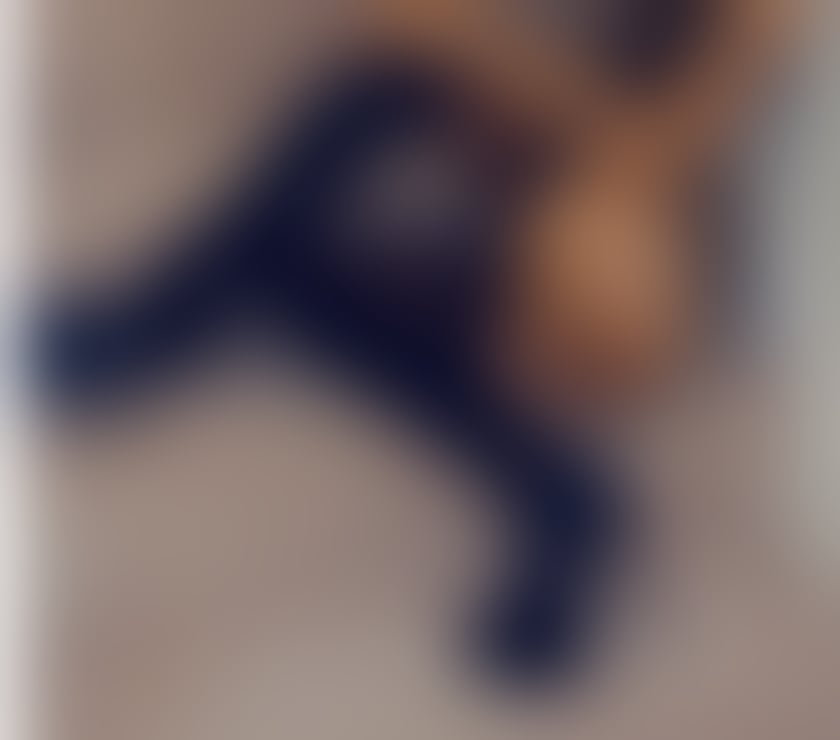 Escorts North West London Camden - Photos for ✨LEXI ✨ Tantric Massage & B2B - based in Mill Hill NW7