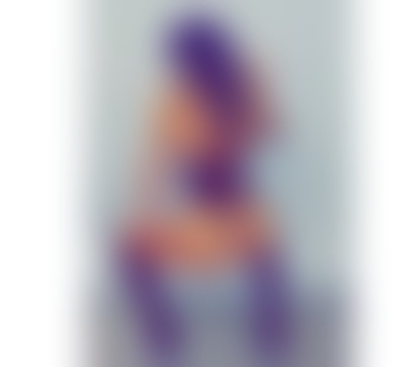 Escorts North West London Finchley Road Station - North West London - Photos for ✨LEXI ✨ High Class