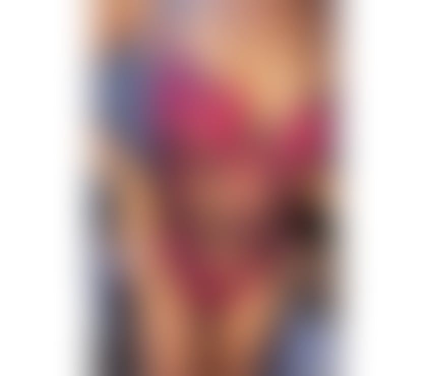 Escorts North West London Camden - Photos for ✨LEXI ✨ Tantric Massage & B2B ✨MSG on WhatsApp x
