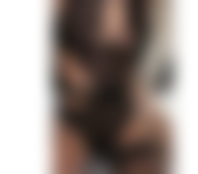 Escorts North West London Finchley Road Station - North West London - Photos for ✨LEXI & Scarlett ✨ Tantric Massage & B2B