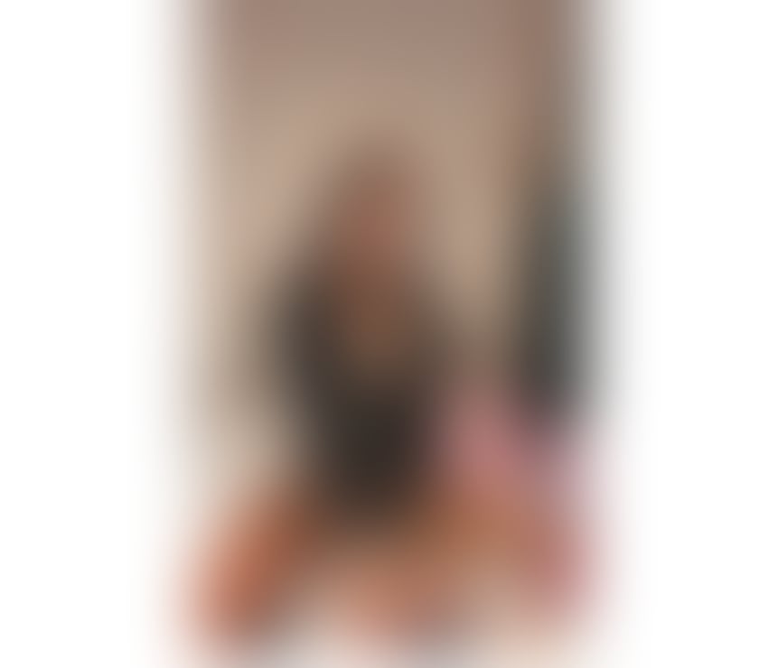 Escorts Finchley Road Station North West London - Photos for ✨ TANTRIC- DEEP TISSUE , SWEDISH - Professional Massage