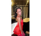 ✨LEXI ✨ HOT STONES , B2B & TANTIC ✨MSG on WhatsApp x
