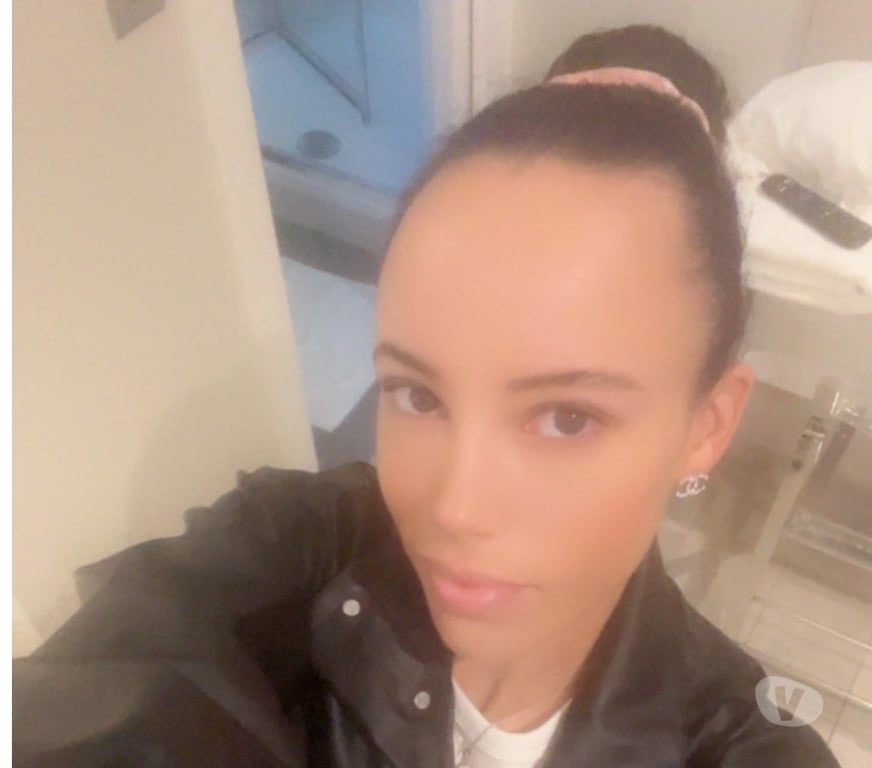 Escorts North West London Finchley Road Station - North West London - Photos for ✨ TANTRIC- DEEP TISSUE , SWEDISH - Professional Massage