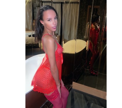 Escorts Finchley Road Station North West London - images_alt_text ✨LEXI ✨ High Class