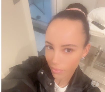 Escorts Finchley Road Station North West London - Photos for ✨ TANTRIC- DEEP TISSUE , SWEDISH - Professional Massage