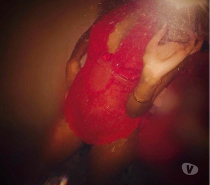 Escorts Primrose Hill Camden - Photos for ✨LEXI ✨ Tantric Massage & B2B - based in Mill Hill NW7