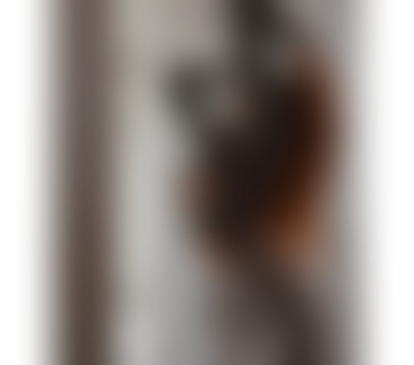 Escorts North West London Kilburn Station - North West London - Photos for Rimma – Body Massage near Kilburn Station