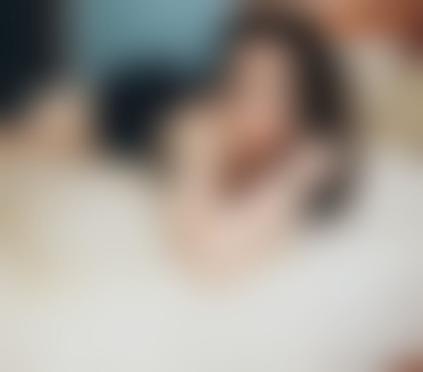 Escorts South West London High Street Kensington Station - South West London - Photos for Kristy – Body Massage near Kensington High Street station