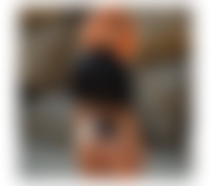 Escorts North West London Kilburn Station - North West London - Photos for Rimma – Body Massage near Kilburn Station