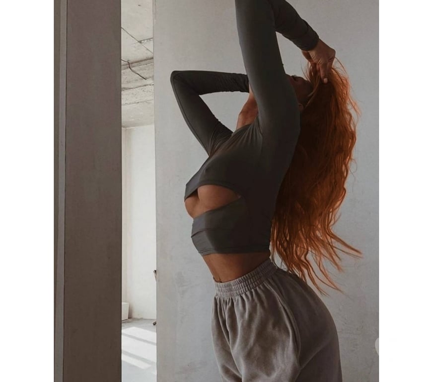 Escorts North West London Kilburn Station - North West London - Photos for Rimma – Body Massage near Kilburn Station