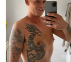 Gay escort - k i n k y - p i g g y - read