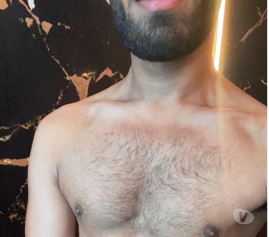  Gay massage West Midlands Birmingham - Photos for British Pakistani versatile. Call or WhatsApp 07543671623