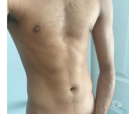 Gay escorts Birmingham City Centre Birmingham - Photos for British Asian versatile. Call or WhatsApp 07543671623