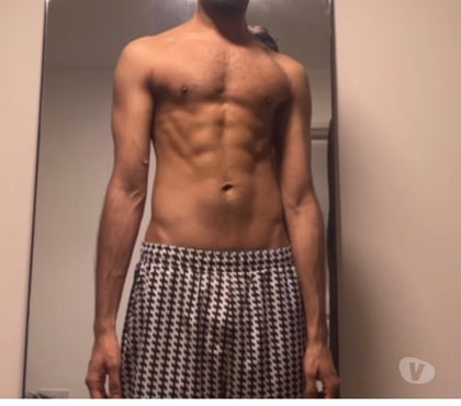 Gay escorts Birmingham City Centre Birmingham - Photos for British Asian versatile. Call or WhatsApp 07543671623