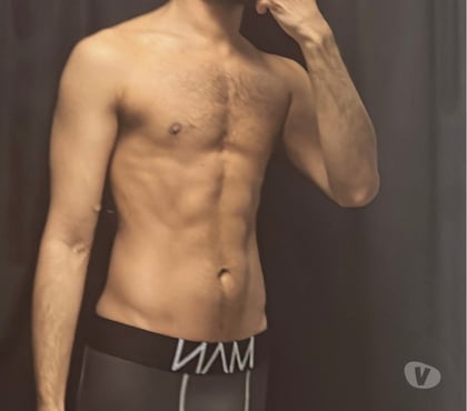 Gay escorts Birmingham City Centre Birmingham - Photos for British Pakistani versatile. Call or WhatsApp 07543671623