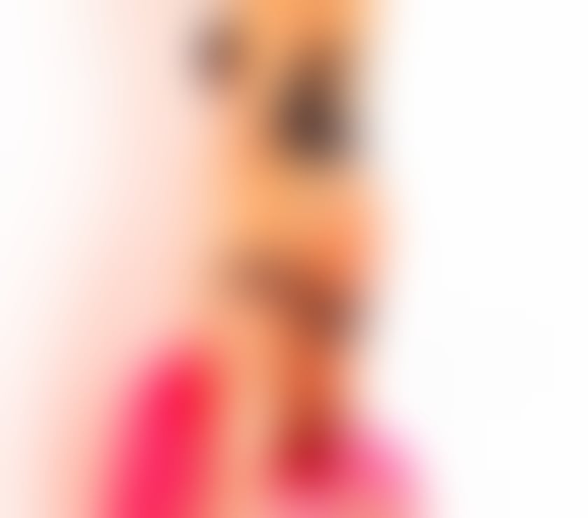 Escorts South West London Tooting Broadway - South West London - Photos for Big Bum Curvy Girl Incalls