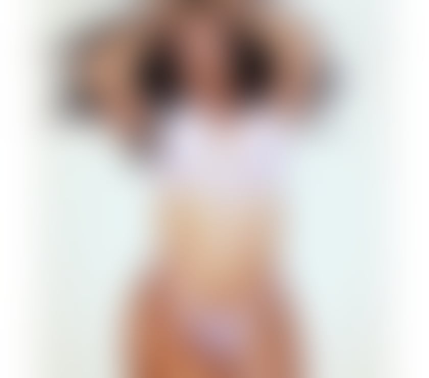 Escorts Central London Blackfriars - Central London - Photos for Rebeca | Tantric Massage Therapist & Bodywork Specialist