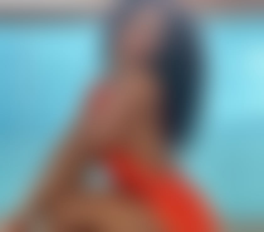 Escorts Blackfriars Central London - Photos for Rebeca | Tantric Massage Therapist & Bodywork Specialist