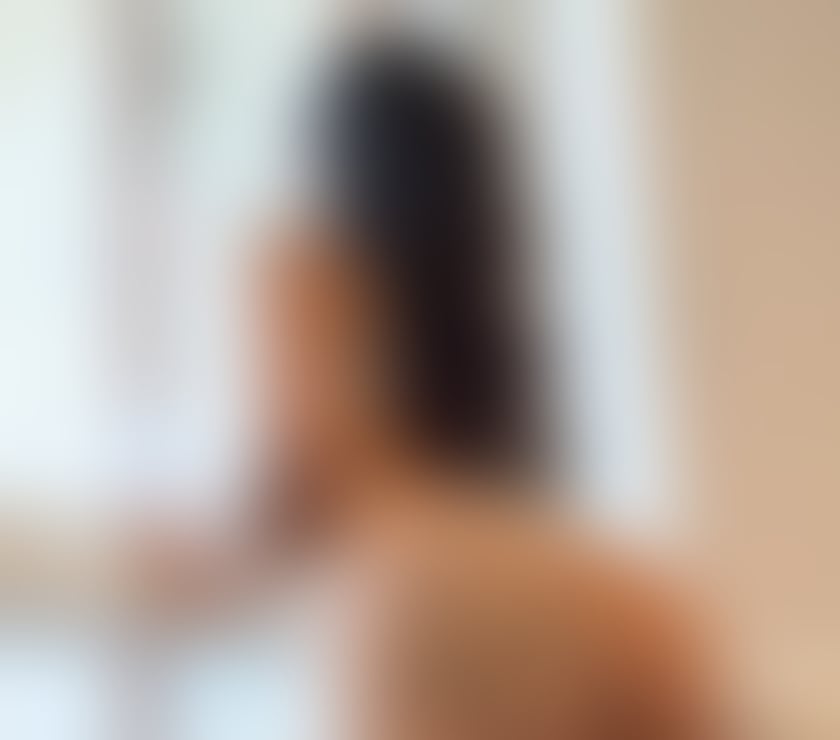 Escorts Barking and Dagenham Barking - Barking and Dagenham - Photos for MANU ⭕️ IM BACK 🥳 BIG TATT00 🌺IN A SS❤️🔥