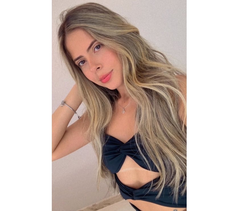 Escorts and Massages Barking Barking and Dagenham - Photos for ALLANA 🍓🆕 🥳 NEAR STATION 🟢IG118TF❤️‍🔥