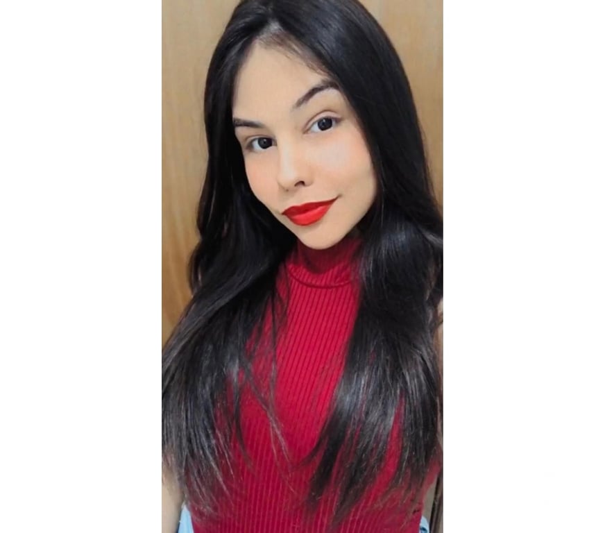 Escorts Barking and Dagenham Barking - Barking and Dagenham - Photos for MANU ⭕️ IM BACK 🥳 BIG TATT00 🌺IN A SS❤️🔥