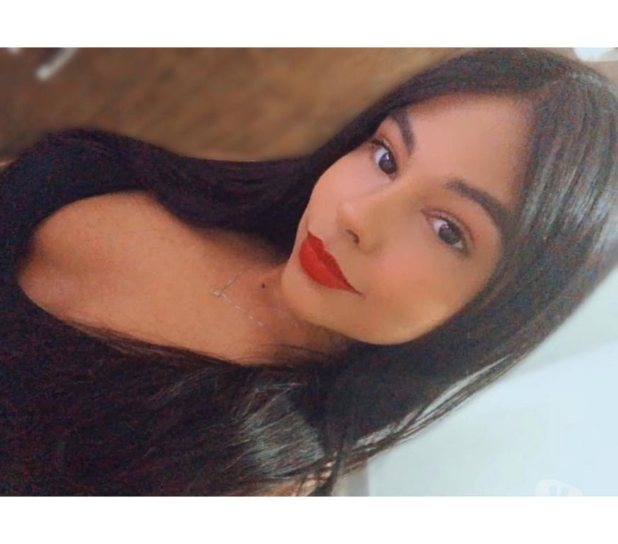 Escorts Barking and Dagenham Barking - Barking and Dagenham - Photos for MANU ⭕️ IM BACK 🥳 BIG TATT00 🌺IN A SS❤️🔥