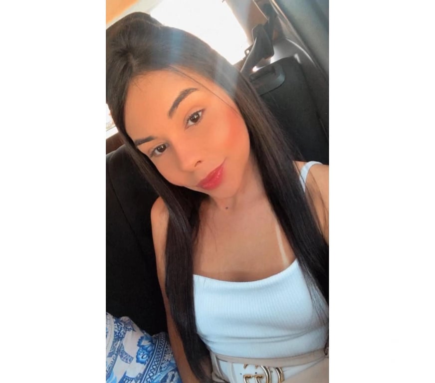 Escorts Barking and Dagenham Barking - Barking and Dagenham - Photos for MANU ⭕️ IM BACK 🥳 BIG TATT00 🌺IN A SS❤️🔥