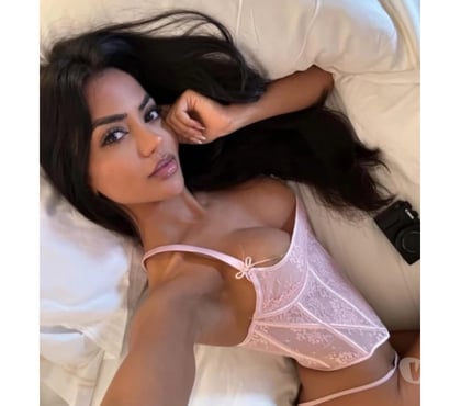 Escorts and Massages Barking Barking and Dagenham - Photos for THAY 🍓🆕GIRL 🥳 NEAR STATION 🟢IG118TF❤️‍🔥