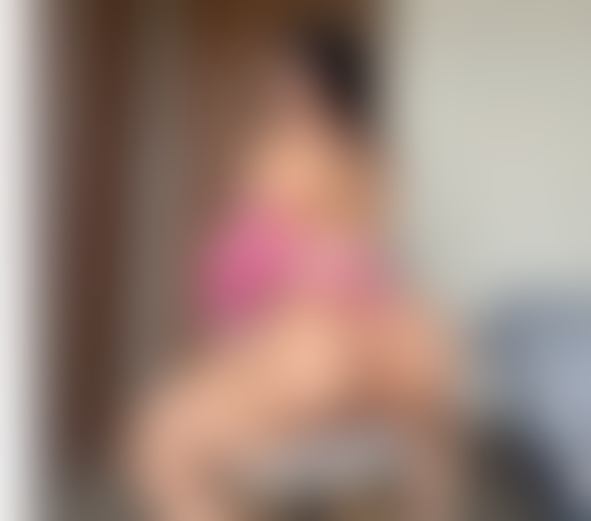 Escorts South West London Sutton - Photos for ❤️Anna 100% Real🔞Best Service🔥Hot and Sexy🔞