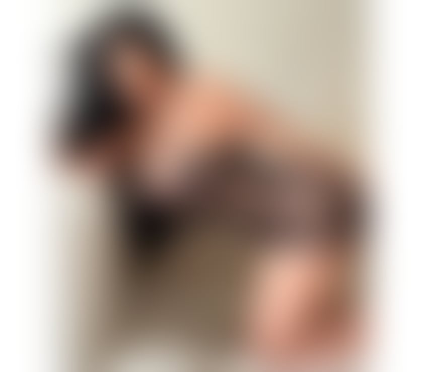 Escorts South West London Sutton - Photos for ❤️Anna 100% Real🔞Best Service🔥Hot and Sexy🔞