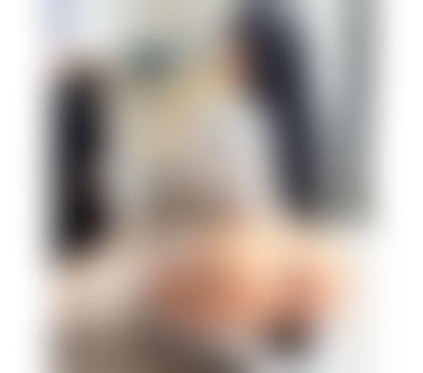 Escorts South West London Sutton - Photos for ❤️Anna 100% Real🔞Best Service🔥Hot and Sexy🔞