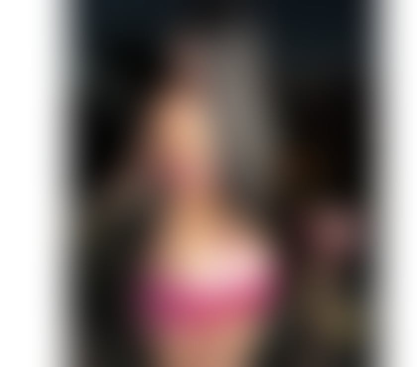 Escorts South West London Sutton - Photos for ❤️Anna 100% Real🔞Best Service🔥Hot and Sexy🔞
