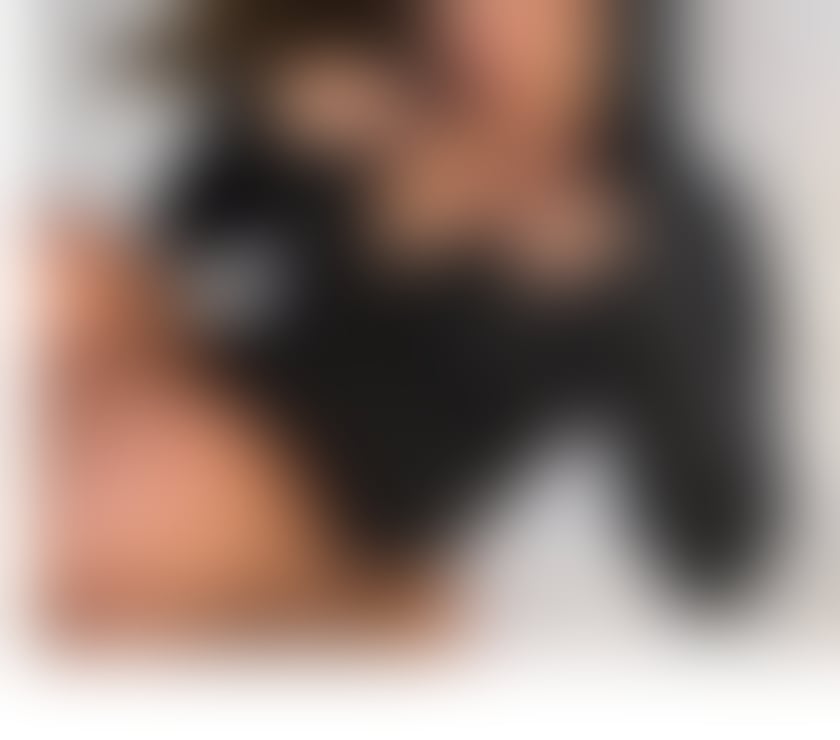 Escorts Wakefield City Centre Wakefield - Photos for Isabella new in a be town big boobs