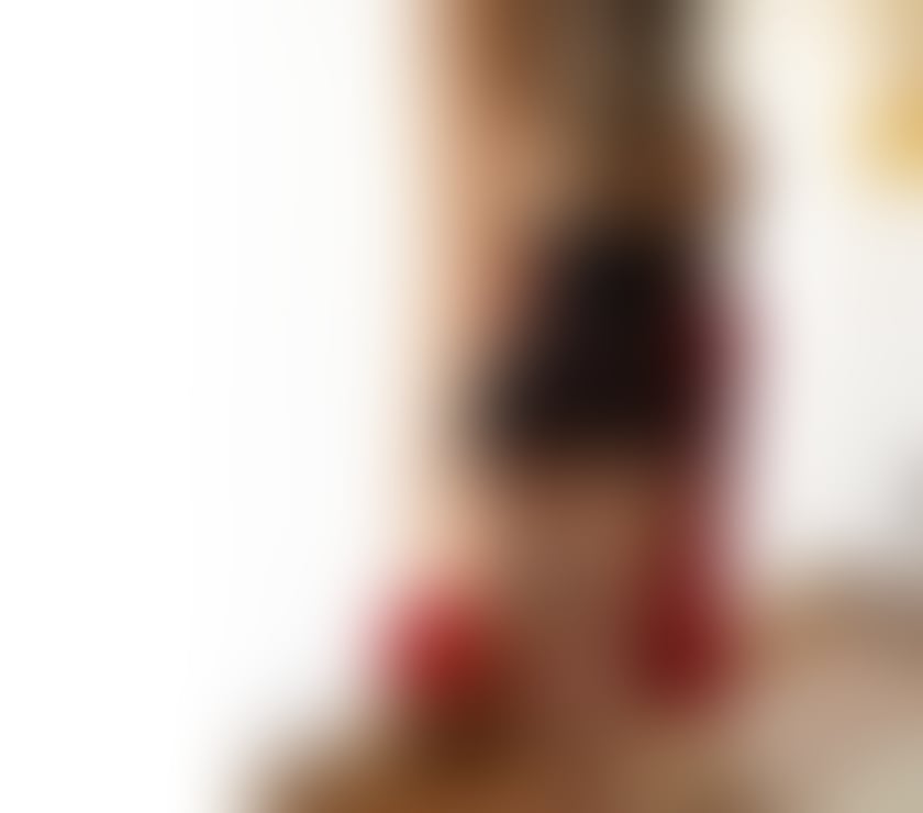 Escorts West Yorkshire Bradford - Photos for Alexa , new 🎊Paty 🔥🔥🎊hight quality es