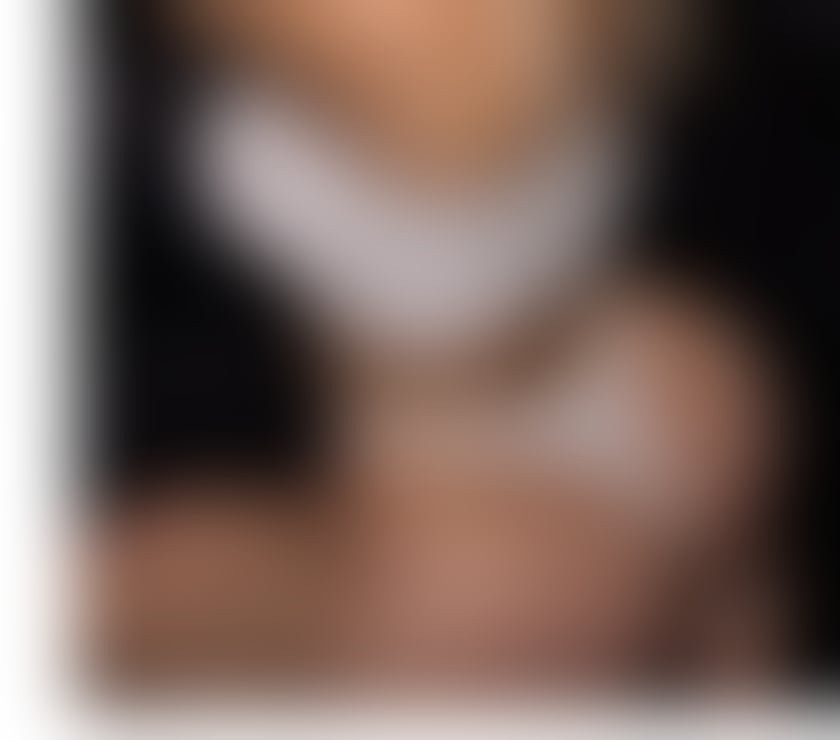 Escorts West Yorkshire Wakefield - Photos for Isabella new in a be town big boobs