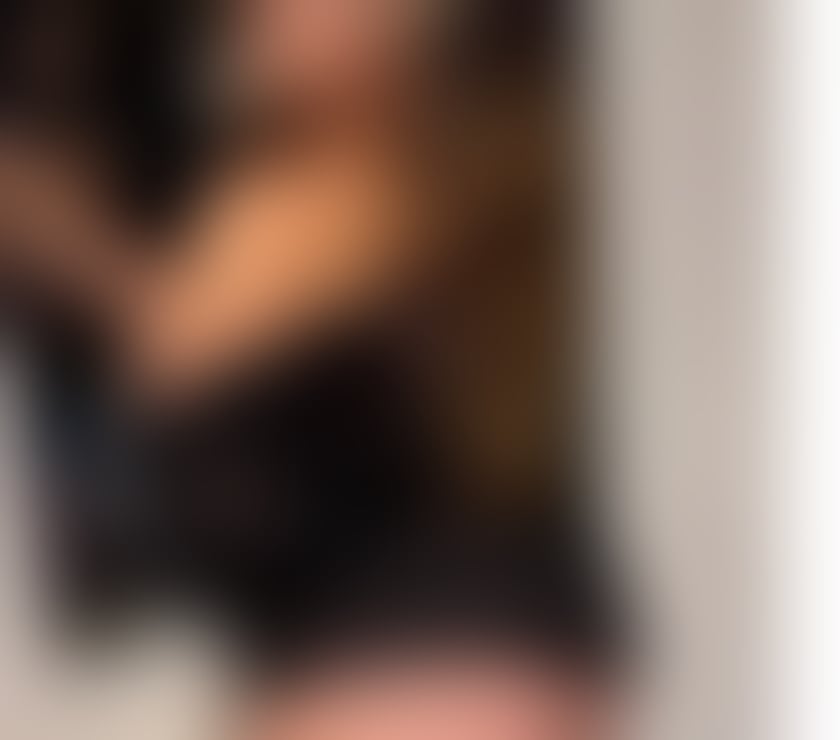 Escorts West Yorkshire Wakefield - Photos for Isabella new in a be town big boobs