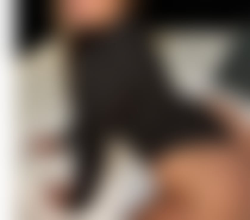 Escorts West Yorkshire Wakefield - Photos for Isabella new in a be town big boobs