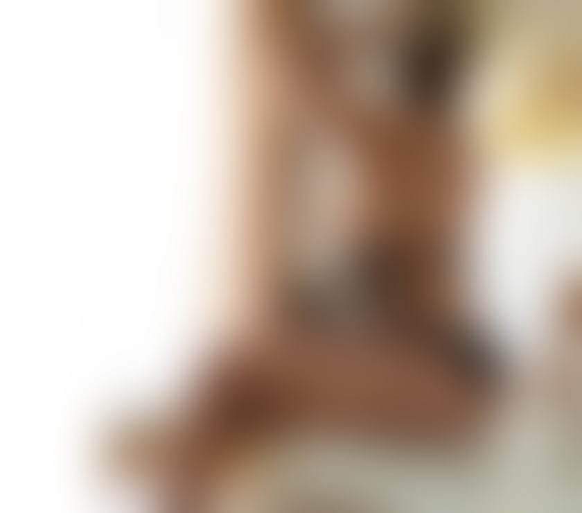 Escorts North Yorkshire Stapleton (Pontefract) - North Yorkshire - Photos for Alexa , new 🎊Paty 🔥🔥🎊hight quality es