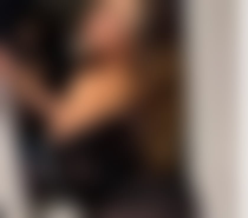 Escorts Wakefield City Centre Wakefield - Photos for Isabella new in a be town big boobs