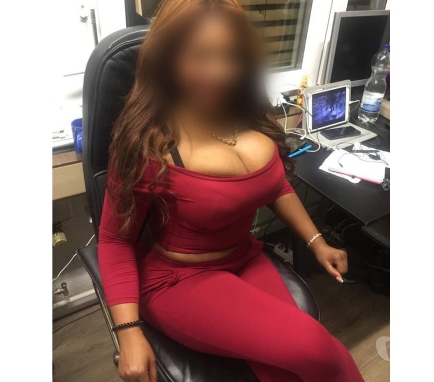 Escorts North Yorkshire Stapleton (Pontefract) - North Yorkshire - Photos for Alexa , new 🎊Paty 🔥🔥🎊hight quality es