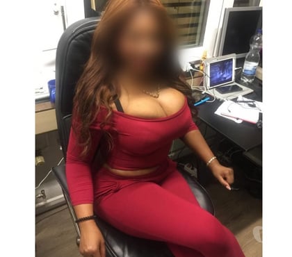 Escorts Stapleton (Pontefract) North Yorkshire - Photos for Alexa , new 🎊Paty 🔥🔥🎊hight quality es