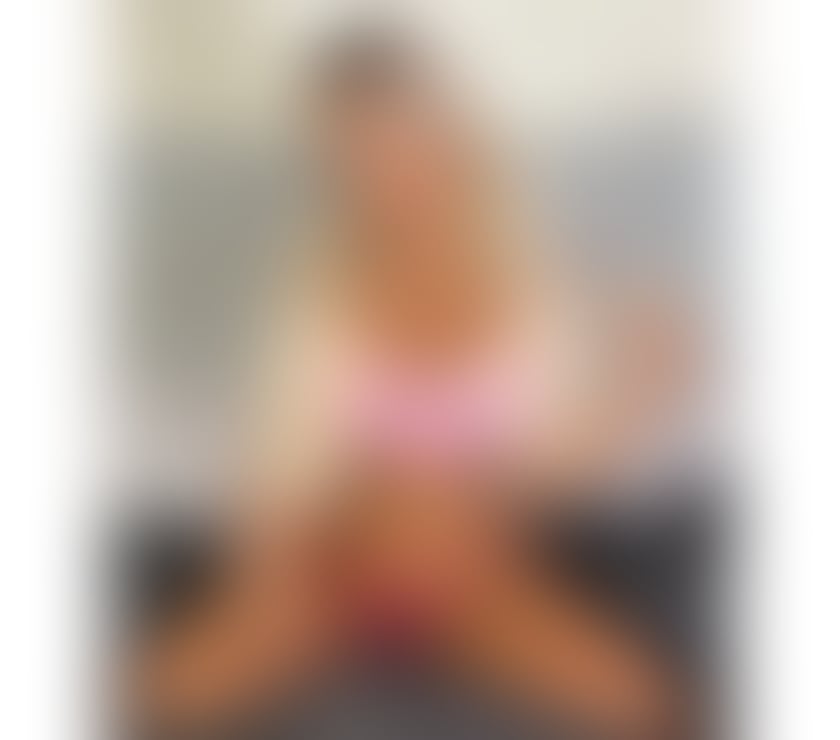 Escorts West Midlands Birmingham - Photos for Nicole🔥REAL💯NEW💦🔞ONLY 2DAYS🔥CALL ME💋👅