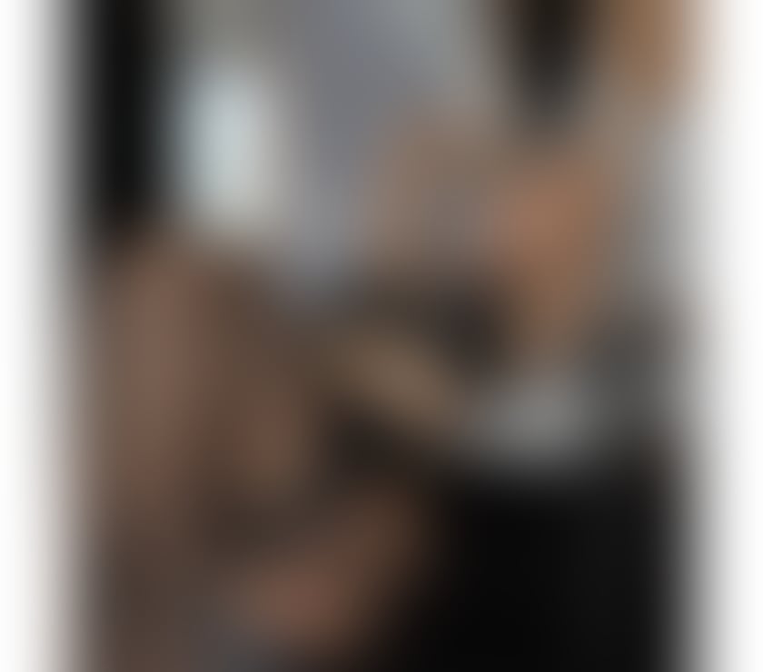  Escorts & Erotic Massage Birmingham City Centre Birmingham - Photos for Lora🔥REAL💯BACK IN TOWN GUYS💦🔞🔥CALL ME👅