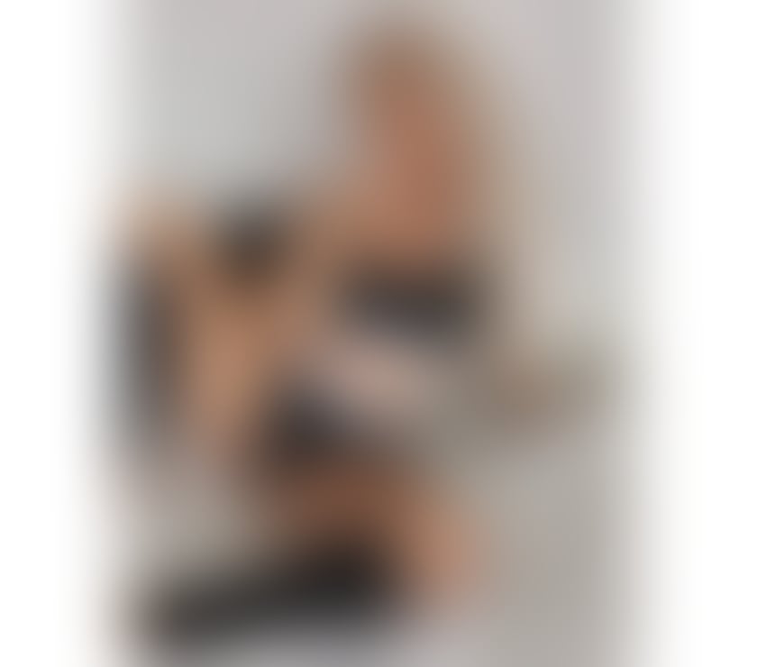 Escorts West Midlands Birmingham - Photos for Lora🔥REAL💯NEWW💦🔞ONLY 2 DAYS🔥CALL ME💋👅
